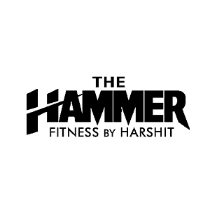 The Hammer Fitness