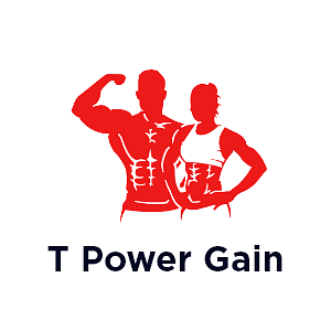 T Power Gain Vinayakpur