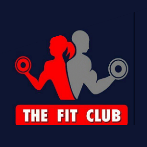 Fbc - Fit Body Club