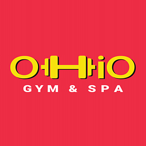 Ohio Gym & Spa