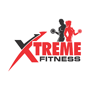 Xtreme Fitness Govind Nagar Kanpur