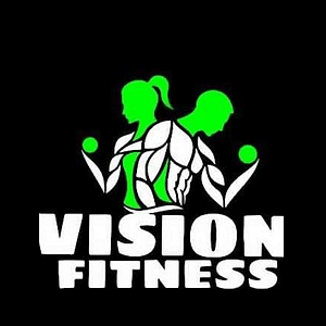 Vision Fitness Kolar Road