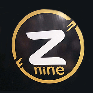 Z Nine The Fitness Station Z Nine The Fitness Station