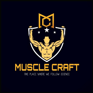 Muscle Craft Gym Barra