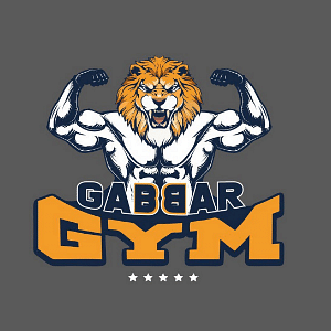 Gabbar Gym