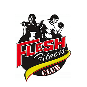 Flesh Fitness Club Mishrom