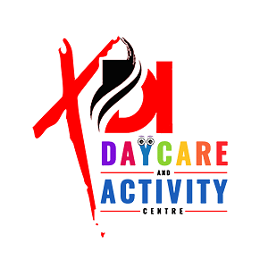 Xdi Day Care And Activity Center, Chandkheda Chandkheda