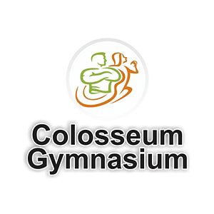 The Colosseum Gymnasiums Club