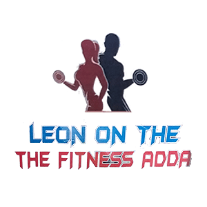 Lean On The Fitness Adda Bhanpur