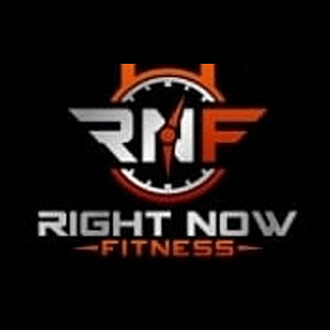 Right Now Fitness