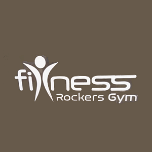 Fitness Rockers Gym
