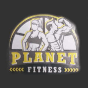 Fitness Planet Club