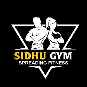 Sidhu Unisex Gym