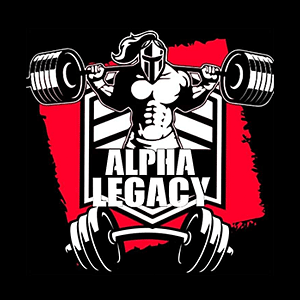 Alpha Legacy Gym