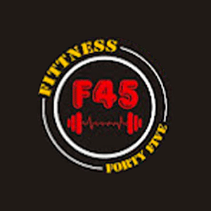 Fitness 45 Mulund East
