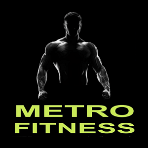 Metro Fitness Gym
