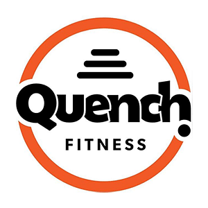 Quench Fitness
