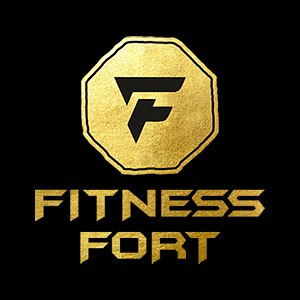 Fitness Fort Bibwewadi