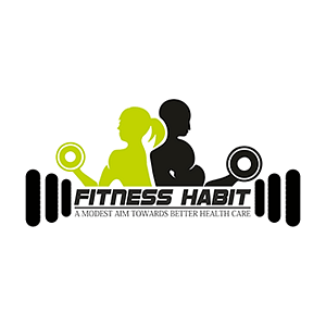 Fitness Habit