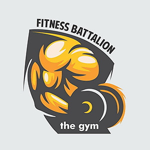 Fitness Battalion The Gym Cult Fit