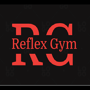 Reflex Gym Sector 44 Chandigarh