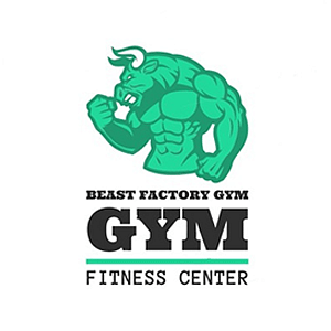 Beast Factory Gym
