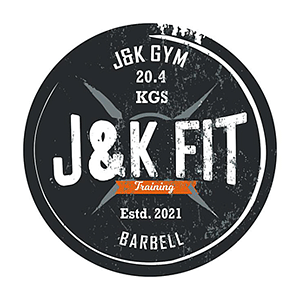 Jandk Fitness Unisex Airoli Jandk Fitness Unisex Airoli