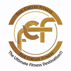 Five Circle Fitness Malad West