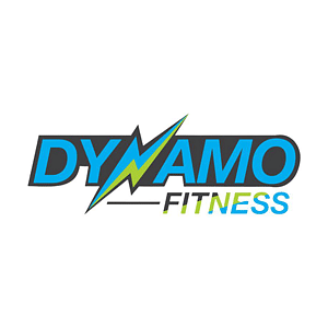 Dynamo Fitness Baner Dynamo Fitness Baner