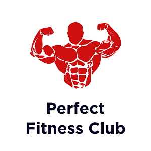 Perfect Fitness Club