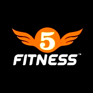 Five Fitness Pandesara