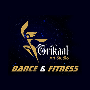 Trikaal Art Studio Sector 36 Noida Trikaal Art Studio Sector 36 Noida