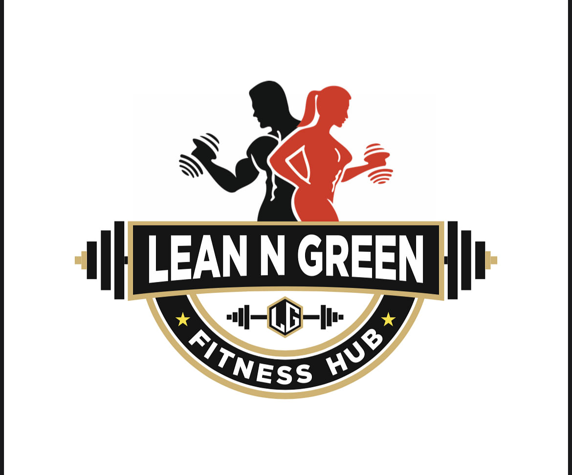 Lean N Green Fitness Hub Airoli Lean N Green Fitness Hub Airoli