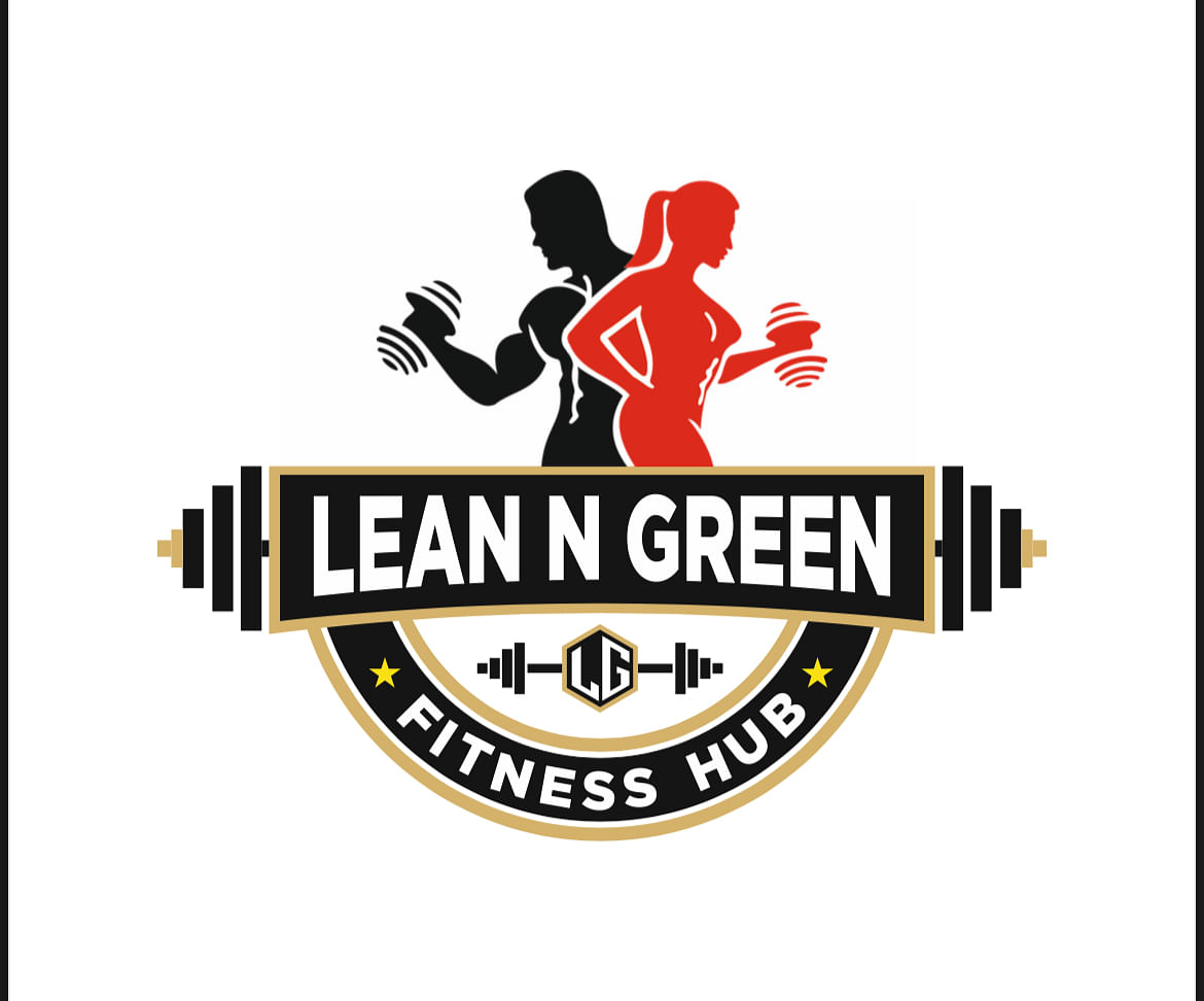 Lean N Green Fitness Hub