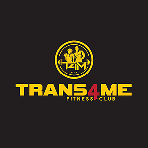 Trans4me Fitness Club Kadavanthra
