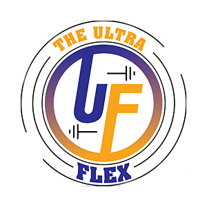 The Ultra Flex By Radhe Krishna Kalwar Road