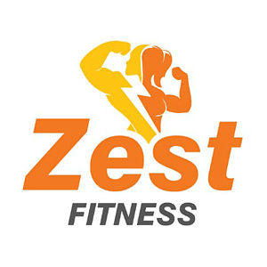 Zest Fitness