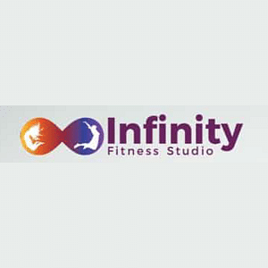 Infinity Fitness Studio