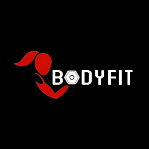 Body Fit Jaya Nagar Body Fit Jaya Nagar