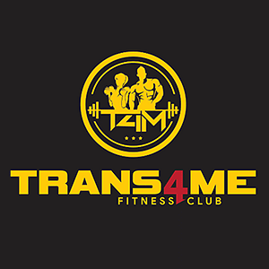 Trans4me Fitness Club Thammanam