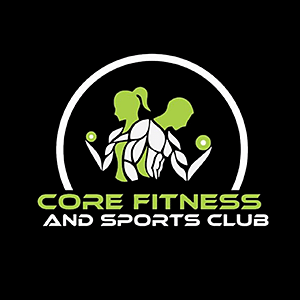 Core Fitness And Sports Club