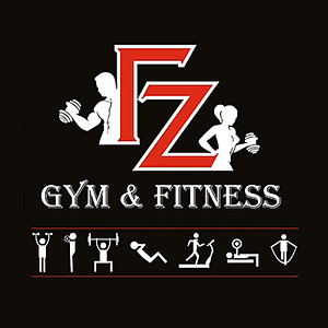 Fz Gym & Fitness Rustampura