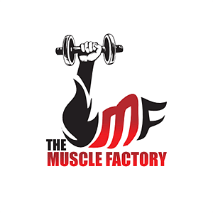 The Muscle Factory Gym