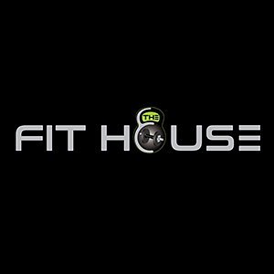 The Fit House