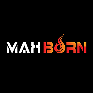 Maxburn Fitness Studio Koramangala Maxburn Fitness Studio Koramangala