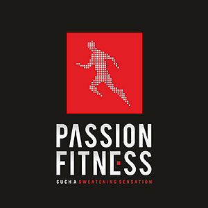 Passion Fitness Aundh