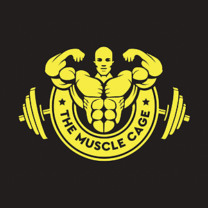 The Muscle Cage Fitness Goregaon East The Muscle Cage Fitness Goregaon East