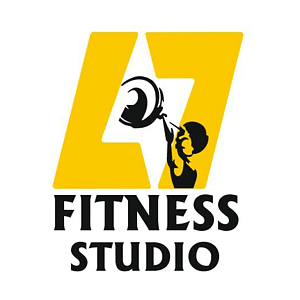 L7 Fitness Studio