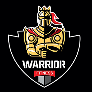 Warrior Fitness