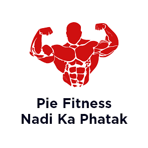 Pie Fitness